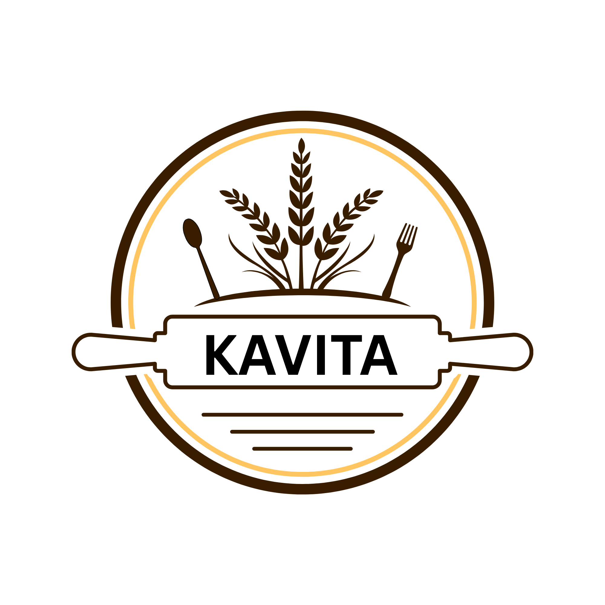 kavita aata chakki mil